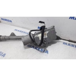 Citroen - C3 - Power steering box