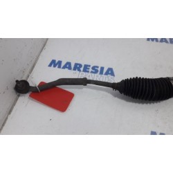 Citroen - C3 - Power steering box
