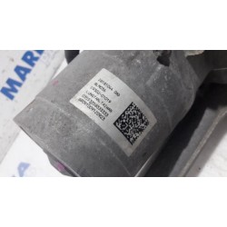 Citroen - C3 - Power steering box