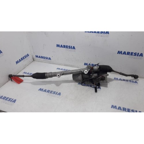 Citroen - C3 - Power steering box