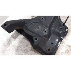 Fiat - Punto Evo - Subframe