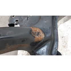 Fiat - Punto Evo - Subframe