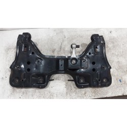 Fiat - Punto Evo - Subframe