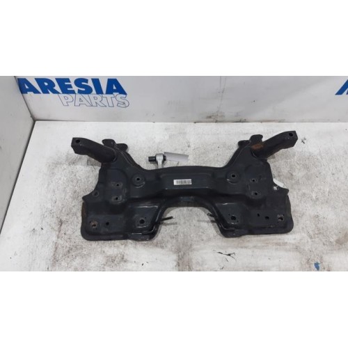 Fiat - Punto Evo - Subframe