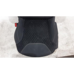 Citroen - C3 - Stoel links
