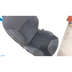 Citroen - C3 - Stoel rechts