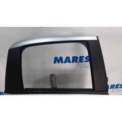 Citroen - C3 - Portier 4Deurs rechts-achter