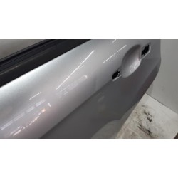 Citroen - C3 - Portière 4portes arrière gauche