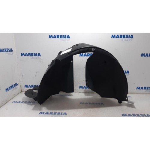 Citroen - C3 - Wheel arch liner