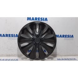 Peugeot - Expert - Wheel cover (spare)