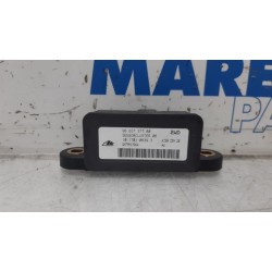 Citroen - C3 - Esp computer