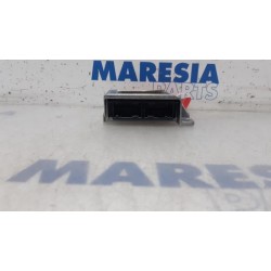 Citroen - C3 - Module airbag 
