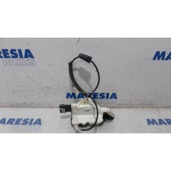 Citroen - C3 - Door lock mechanism 4-door, front left