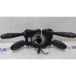 Citroen - C3 - Steering column stalk
