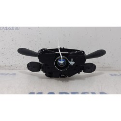 Citroen - C3 - Steering column stalk