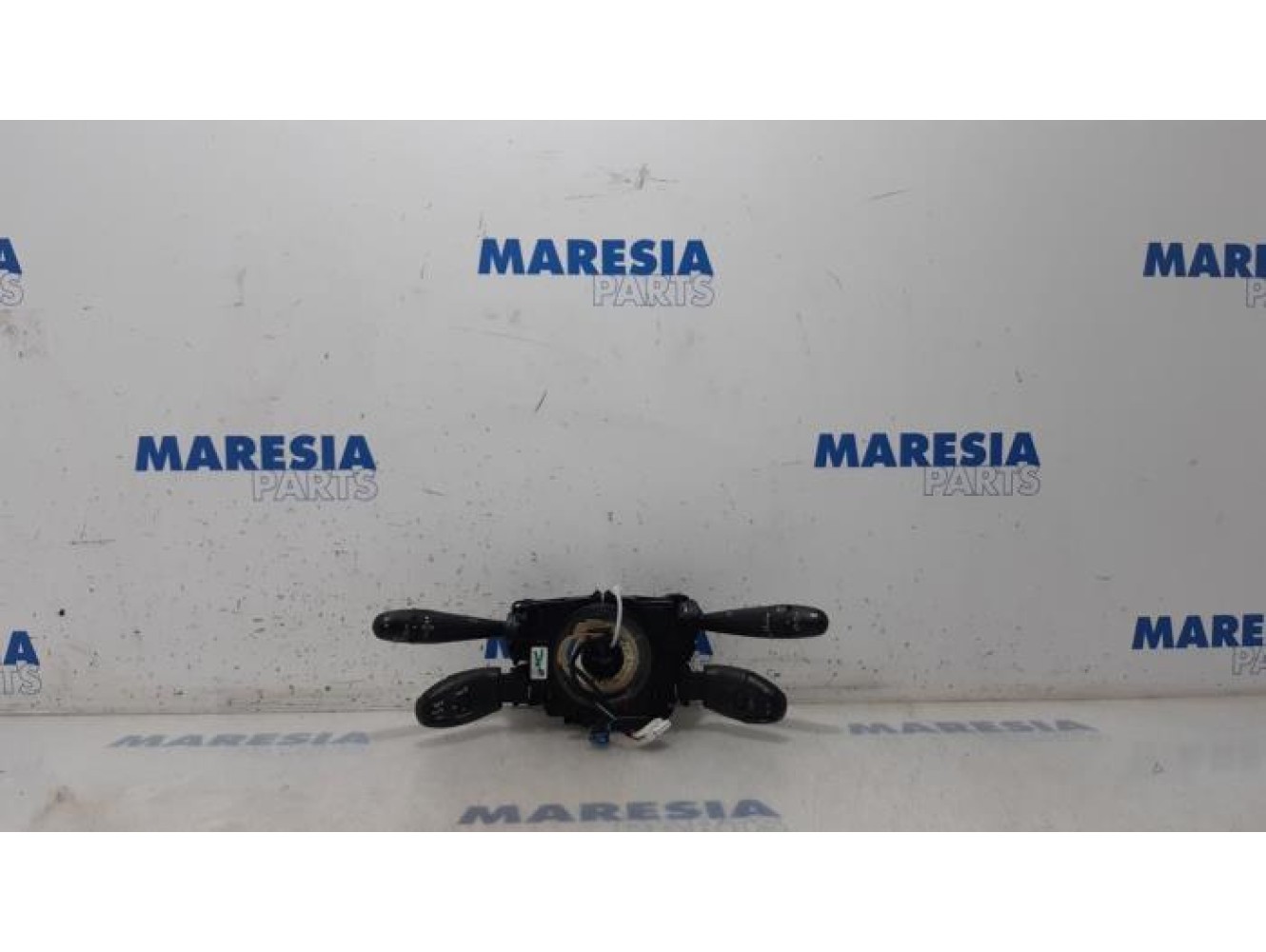 Citroen - C3 - Steering column stalk
