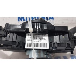 Citroen - C3 - Steering column stalk