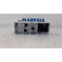 Citroen - C3 - Radio CD player