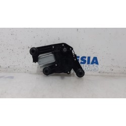 Citroen - C3 - Rear wiper motor
