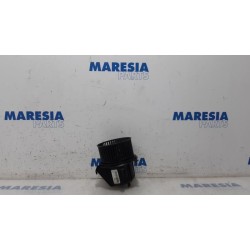 Citroen - C3 - Heating and ventilation fan motor