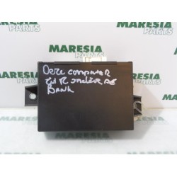 Alfa Romeo - 147 - Computer Diversen