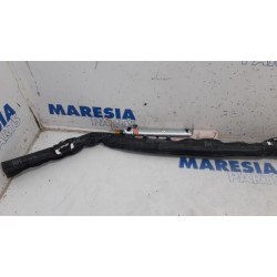 Citroen - C3 - Airbag plafond droite
