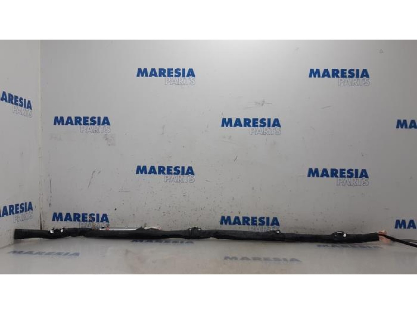 Citroen - C3 - Airbag plafond droite
