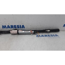 Citroen - C3 - Airbag hemel links