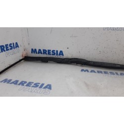 Citroen - C3 - Airbag hemel links