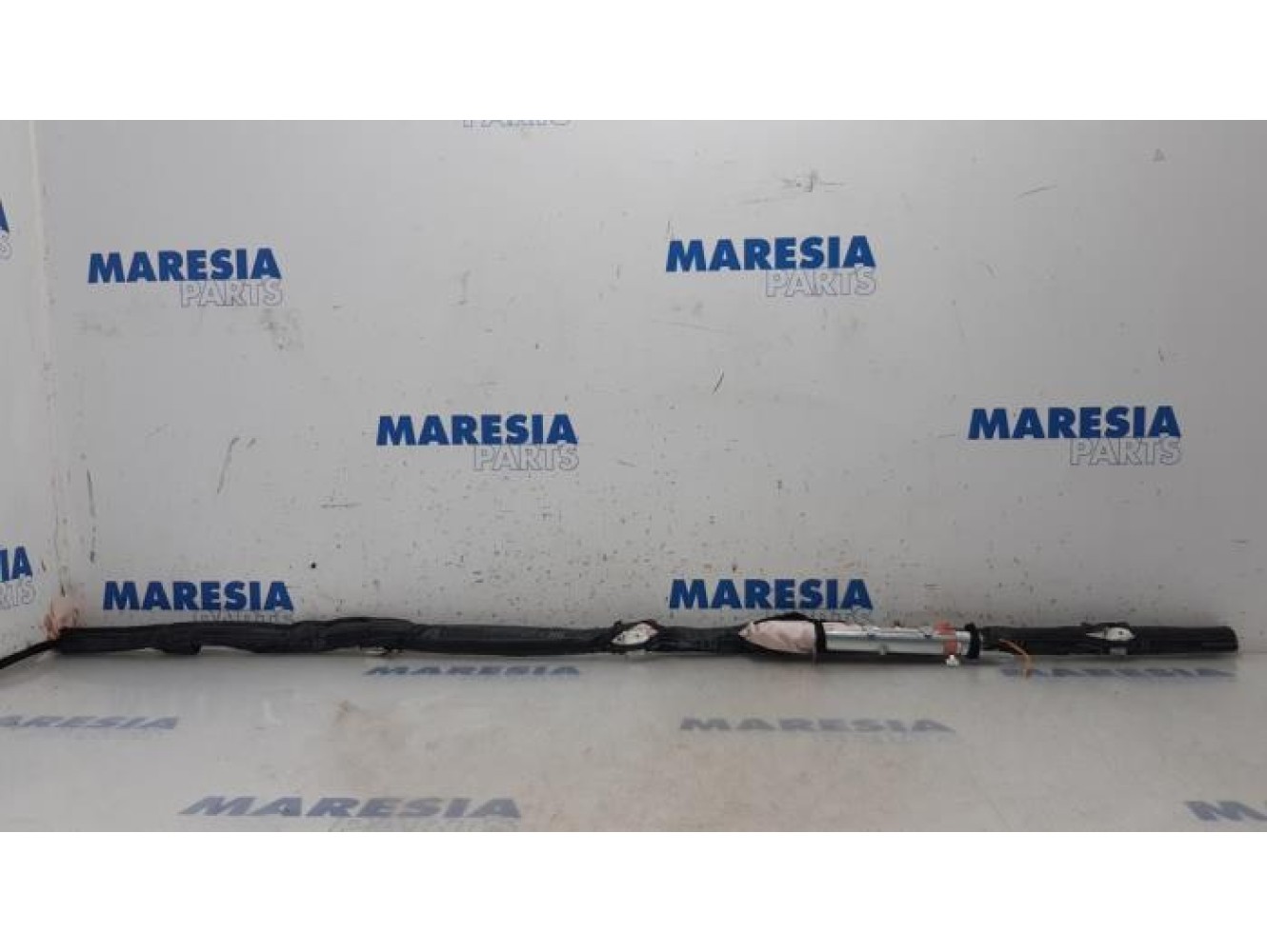 Citroen - C3 - Airbag hemel links