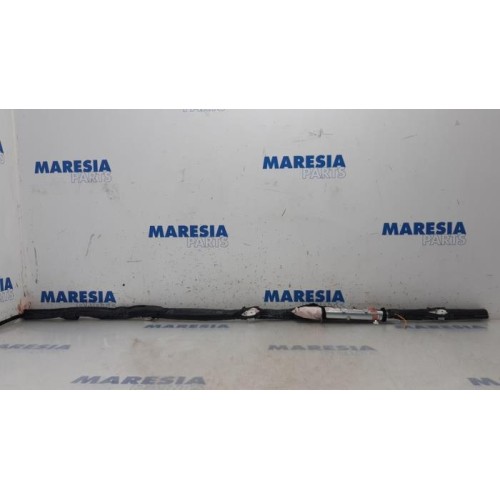 Citroen - C3 - Airbag hemel links