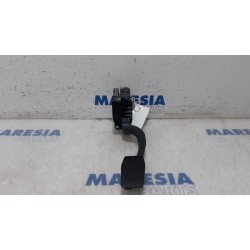 Fiat - Punto Evo - Gaspedaalpositie Sensor
