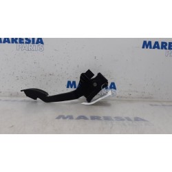 Fiat - Punto Evo - Gaspedaalpositie Sensor