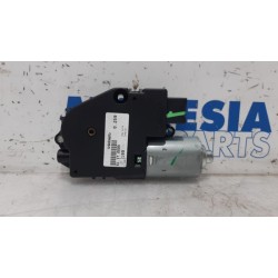Fiat - Punto Evo - Moteur toit ouvrant