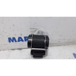 Fiat - Punto Evo - Ceinture de sécurité arrière gauche
