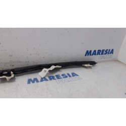 Fiat - Punto Evo - Airbag hemel links
