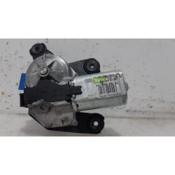 Fiat - Punto Evo - Rear wiper motor