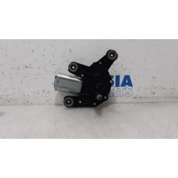 Fiat - Punto Evo - Rear wiper motor