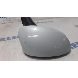 Fiat - Punto Evo - Wing mirror, right