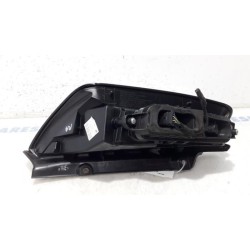 Fiat - Punto Evo - Taillight, right