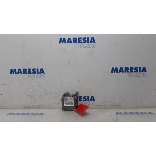 Citroen - C3 - Airbag Module