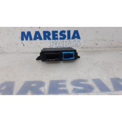 Citroen - C3 - PDC Module