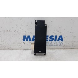 Citroen - C3 - Bluetooth module