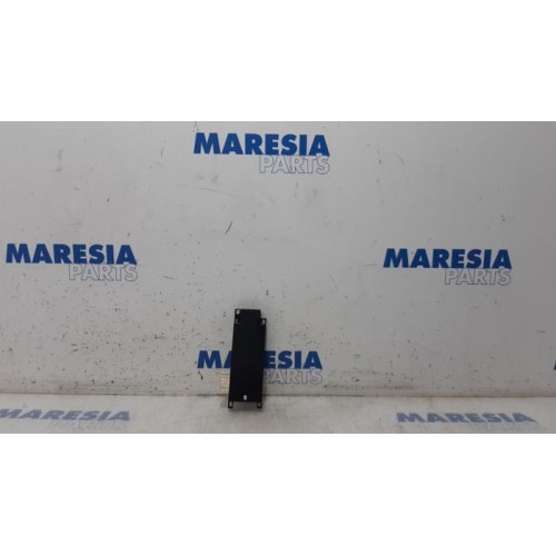 Citroen - C3 - Bluetooth module