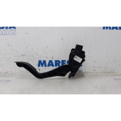 Citroen - C3 - Gaspedalposition Sensor
