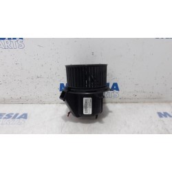 Citroen - C3 - Heating and ventilation fan motor