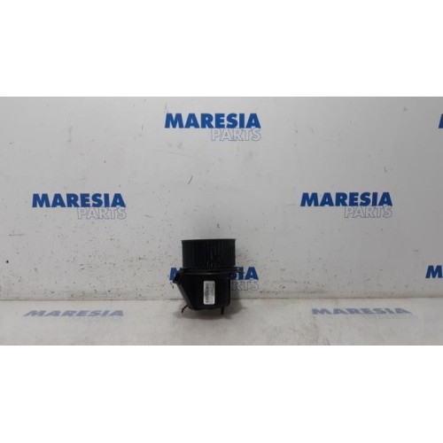 Citroen - C3 - Heating and ventilation fan motor