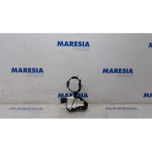Citroen - C3 - Rear door lock mechanism 4-door, left