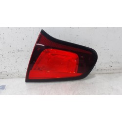 Citroen - C3 - Rücklicht rechts