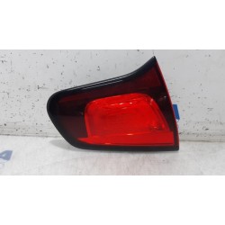 Citroen - C3 - Achterlicht links